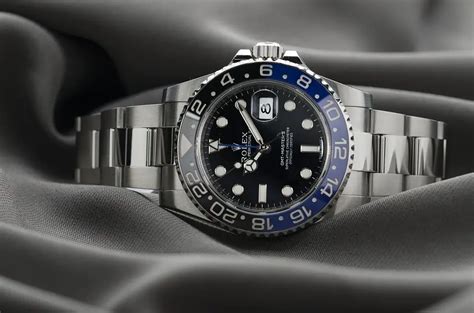 acheter rolex pas cher|rolex la moins chere.